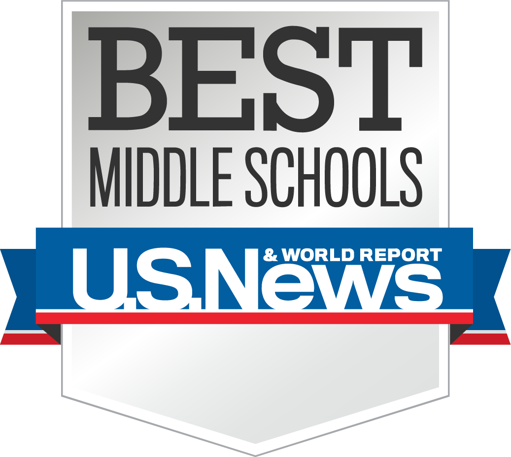 Best Middle School - US News